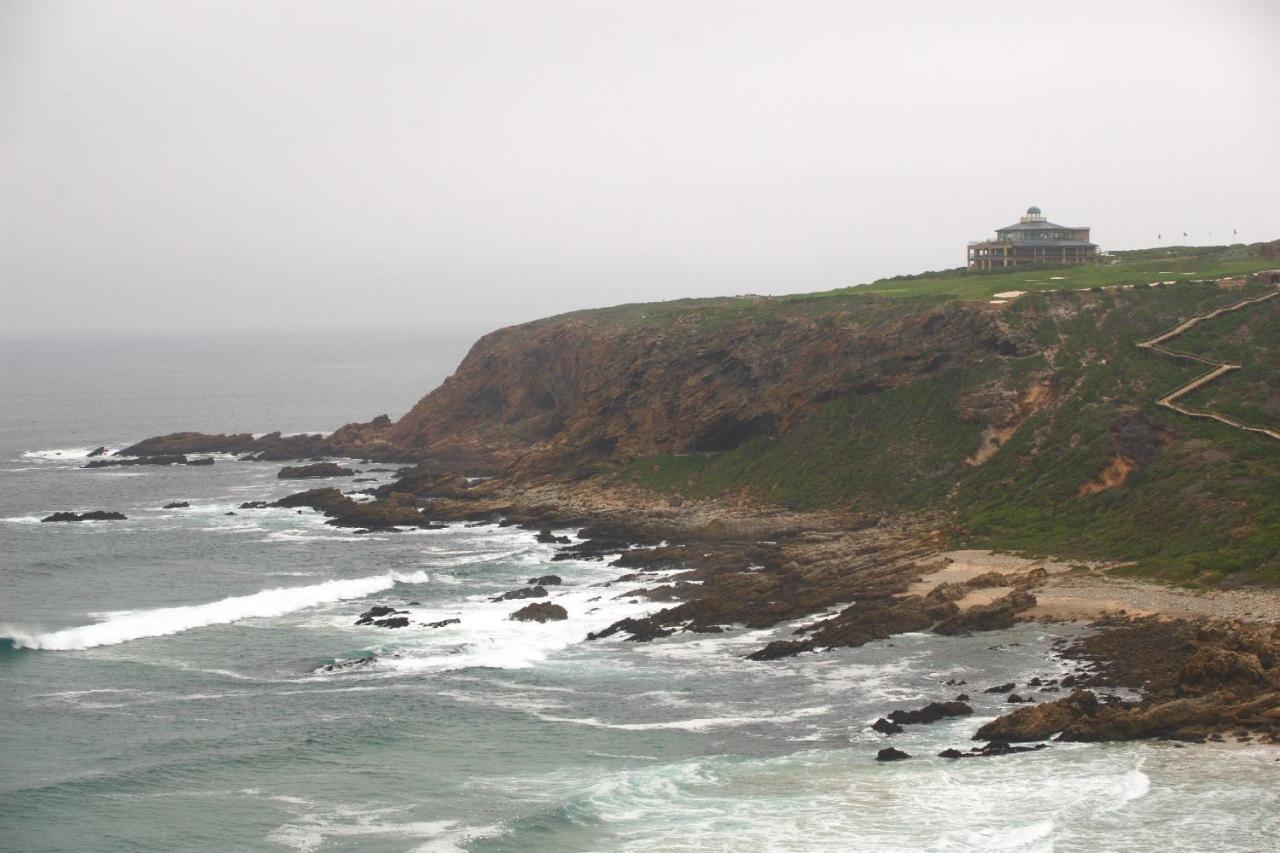 Pinnacle Point Beach & Golf - Penthouse & Villa Mossel Bay Exterior photo